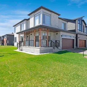 Stonebridge Golf Nest Ottawa