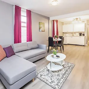 Pet-friendly - Near University & Byward Market Ottawa